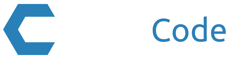 otherCode