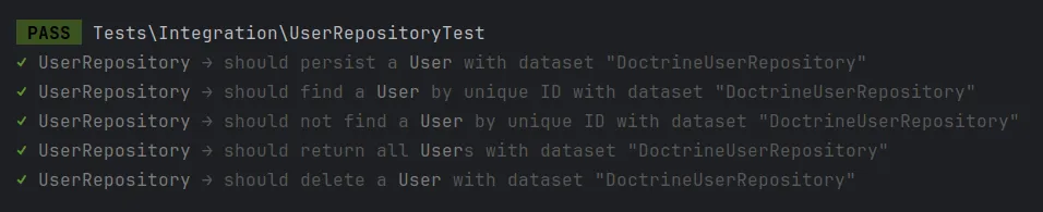 contract-testing-doctrine-user-repository