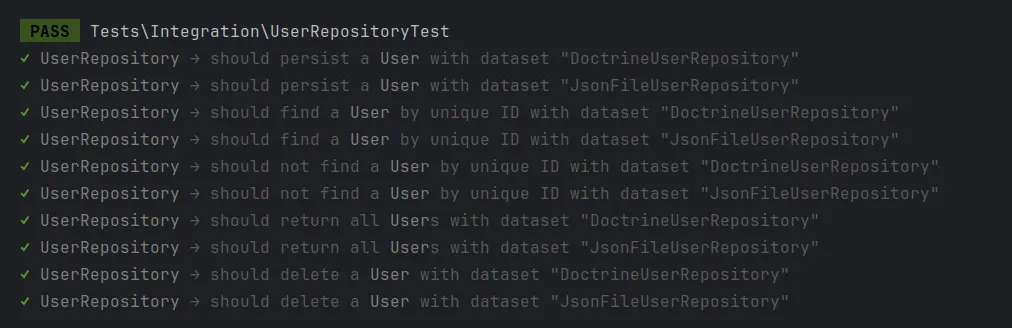 contract-testing-with-json-user-repository
